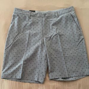 Men’s Adidas Golf Shorts